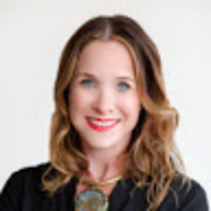 Meet your Posher, Marybeth